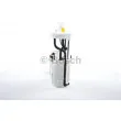BOSCH 0 580 303 016 - Unité d'injection de carburant