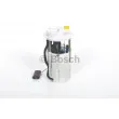 BOSCH 0 580 303 036 - Unité d'injection de carburant