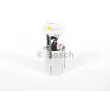 BOSCH 0 580 313 053 - Unité d'injection de carburant
