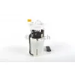 BOSCH 0 580 313 101 - Unité d'injection de carburant