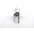 BOSCH 0 580 313 120 - Unité d'injection de carburant