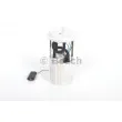 BOSCH 0 580 314 016 - Unité d'injection de carburant