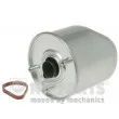 NIPPARTS N1333062 - Filtre à carburant
