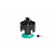 BOSCH 0 580 314 123 - Pompe à carburant