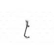 BOSCH 0 580 314 541 - Unité d'injection de carburant