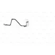 BOSCH 0 580 314 541 - Unité d'injection de carburant
