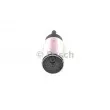 BOSCH 0 580 453 453 - Pompe à carburant