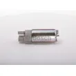 BOSCH 0 580 453 496 - Pompe à carburant