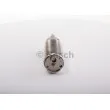 BOSCH 0 580 453 496 - Pompe à carburant