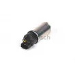 BOSCH 0 580 454 064 - Pompe à carburant