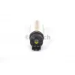 BOSCH 0 580 454 064 - Pompe à carburant