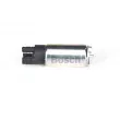 BOSCH 0 580 454 064 - Pompe à carburant