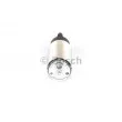 BOSCH 0 580 454 064 - Pompe à carburant