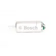 BOSCH 0 580 464 077 - Pompe à carburant