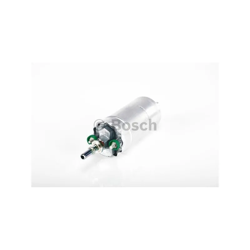 Pompe à carburant BOSCH 0 580 464 084 - Visuel 1