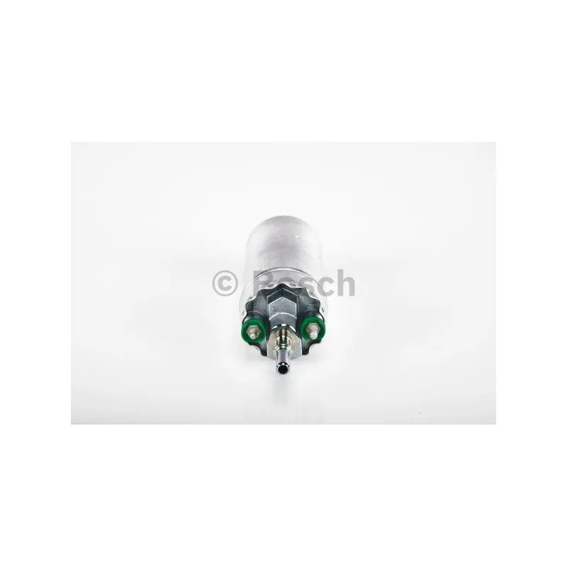 Pompe à carburant BOSCH 0 580 464 084 - Visuel 2