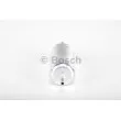 BOSCH 0 580 464 084 - Pompe à carburant