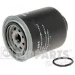 NIPPARTS N1338032 - Filtre à carburant