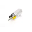Pompe à carburant BOSCH [0 580 464 096]