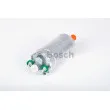 BOSCH 0 580 464 103 - Pompe à carburant