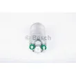 BOSCH 0 580 464 103 - Pompe à carburant