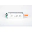 BOSCH 0 580 464 103 - Pompe à carburant