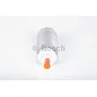 BOSCH 0 580 464 103 - Pompe à carburant