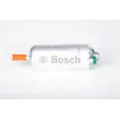 BOSCH 0 580 464 103 - Pompe à carburant