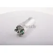 Pompe à carburant BOSCH [0 580 464 116]