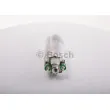 BOSCH 0 580 464 116 - Pompe à carburant