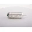 BOSCH 0 580 464 116 - Pompe à carburant