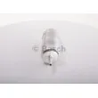 BOSCH 0 580 464 116 - Pompe à carburant