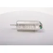 BOSCH 0 580 464 116 - Pompe à carburant