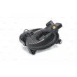 BOSCH 0 928 400 520 - Débitmètre de masse d'air