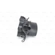 BOSCH 0 928 400 520 - Débitmètre de masse d'air