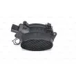 BOSCH 0 928 400 520 - Débitmètre de masse d'air