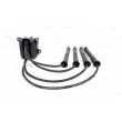 BOSCH 0 986 221 036 - Unité de bobine d'allumage