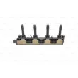 BOSCH 0 986 221 039 - Unité de bobine d'allumage