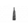 BOSCH 0 986 221 039 - Unité de bobine d'allumage