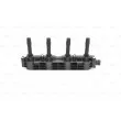 BOSCH 0 986 221 039 - Unité de bobine d'allumage