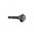 BOSCH 0 986 221 040 - Bobine d'allumage