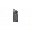 BOSCH 0 986 221 049 - Bobine d'allumage