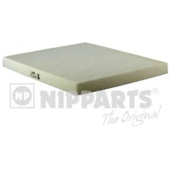 Filtre, air de l'habitacle NIPPARTS OEM 971330Z000