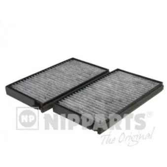 Filtre, air de l'habitacle NIPPARTS OEM 976174H000