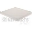 NIPPARTS N1340518 - Filtre, air de l'habitacle