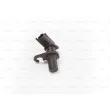 BOSCH 0 986 280 417 - Capteur d'angle, vilebrequin