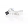 BOSCH 0 986 280 421 - Capteur d'angle, vilebrequin