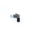 BOSCH 0 986 280 431 - Capteur, position d'arbre à cames