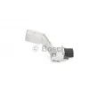 BOSCH 0 986 280 435 - Capteur d'angle, vilebrequin