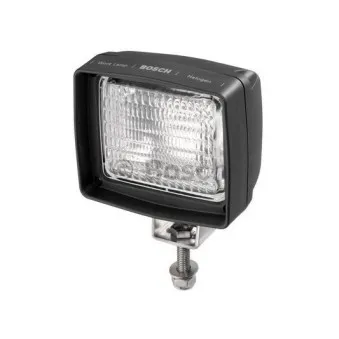 Projecteur de travail BOSCH 0 986 310 932